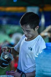 BIB: 3352
                            <button type="button" onclick="openModal(22360732)" class="btn btn-primary btn-sm float-right btn-popup" data-toggle="modal" data-target=".modal-high-quality">
                        <i class="fas fa-shopping-cart"></i> Add to Cart
                    </button>
                                            <button type="button" onclick="isThisMe(22360732, true)" class="btn btn-success btn-sm float-right btn-popup btn-isme hidden" data-toggle="tooltip" data-placement="bottom" title="นี่คือรูปของคุณใช่ไหม คลิกที่นี่เพื่อเอาเข้าอัลบั้ม">
                        <i class="fas fa-plus"></i> Add to album
                    </button>
                    <button type="button" onclick="isThisMe(22360732, false)" class="btn btn-warning btn-sm float-right btn-popup btn-isnotme hidden">
                        <i class="fas fa-ban"></i> Remove from album
                    </button>